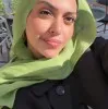 Salma Waly