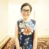 Maggie Hou