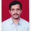 Sai varada Raj Gampala