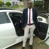 Sithembiso Mtolo