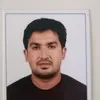 Mohammed Shahid