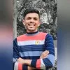 Pratik Avhad