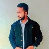Saurabh Vadane