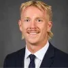 Ryan Maric