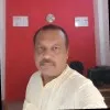 Ashok Tiwari