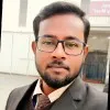 Chandan Sharma