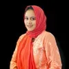Lubna Nihas Marso