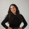 Ana Carolina Lico Costa