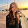 Claire McVeigh