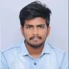 Selva Bala