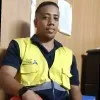 Mohamed Hamdy
