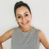 Sandra Freire