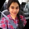 Gayatri Narayanan