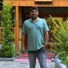 Vipin Kumar