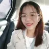 Lan Tra Thanh