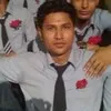 Abuzar Tamannai