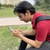 Himanshu Sharma