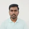 Yashwanth