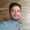 CHANDAN PRASAD