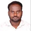 POTHARAJU RAKESH KUMAR