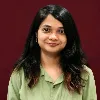 Poorva Singhal