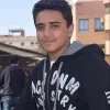 Magdy Nasr