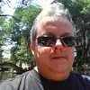 Michael Salazar