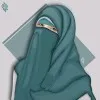 Asma Tabassum