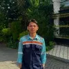T Wisnu Hadi