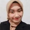 Aprilia Pratiwi
