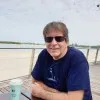 Murray McGeorge