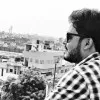 Ashish Kumar