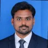 vinay kumar Manthena
