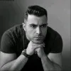 Viktor Valeri