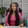 Maria Fernandino