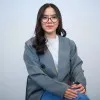Ade Irma
