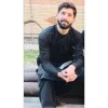 Adnan KHan