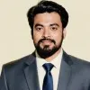 Prashanth Kumar