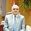Ashraf Abdelbaset