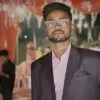 VIKASH KUMAR GUPTA