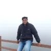 Revanth Venkat Mikkilineni
