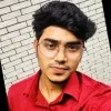 Parthasarathi