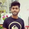 UMESH KULAL