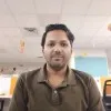 Dip Jyoti Biswas
