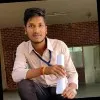 Gyan prakash Gupta