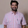 Hemant kumar