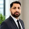 Muhammad SAMI Ather