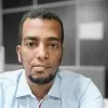 Mohammed Elsayed Abuelhassan