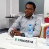 KeleChukwu Ibe