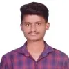Vinod Devar